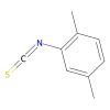 2,5-Dimethylphenylisothiocyanate - ≥97% CAS No(19241-15-7) by Aladdin Scientific