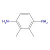2,3-Dimethylbenzene-1,4-diamine