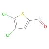 4,5-Dichlorothiophene-2-carbaldehyde