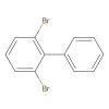 2,6-Dibromo-1,1'-biphenyl - ≥97% CAS No(59080-32-9) by Aladdin Scientific