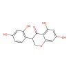 Dalbergioidin
