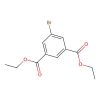 Diethyl 5-Bromoisophthalate - ≥98% CAS No(127437-29-0) by Aladdin Scientific
