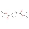 Diisopropyl terephthalate