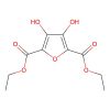 Diethyl 3,4-dihydroxyfuran-2,5-dicarboxylate - ≥95% CAS No(6270-57-1) by Aladdin Scientific
