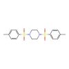 1,4-Ditosylpiperazine - ≥95% CAS No(17046-84-3) by Aladdin Scientific