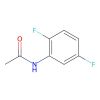 2,5-Difluoroacetanilide