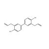 2,2-diallyl-4,4-biphenol
