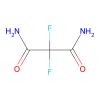 2,2-Difluoromalonamide