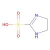 4，5-Dihydro-1H-imidazole-2-sulfonic acid