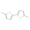 5,5'-Dimethyl-2,2'-bithiophene