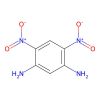 4,6-Dinitro-1,3-benzenediamine
