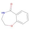 3，4-Dihydrobenzo[f][1，4]oxazepin-5(2H)-one