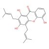 8-Deoxygartanin - ≥98% CAS No(33390-41-9) by Aladdin Scientific