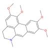 Dehydroglaucine
