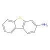 Dibenzo[b，d]thiophen-3-amine - ≥97% CAS No(25288-76-0) by Aladdin Scientific