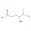 D-α-Hydroxyglutaric acid - Moligand™,≥98% CAS No(13095-47-1) by Aladdin Scientific