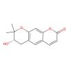 Decursinol - ≥99% CAS No(23458-02-8) by Aladdin Scientific