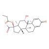 Deprodone propionate (RD20000)