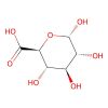D-Glucuronic acid