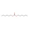 Dihexyl carbonate