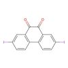 2，7-Diiodophenanthrene-9，10-dione - ≥98% CAS No(16218-32-9) by Aladdin Scientific