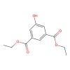 Diethyl 5-hydroxyisophthalate