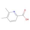 5,6-Dimethylpicolinic acid - ≥95% CAS No(83282-49-9) by Aladdin Scientific