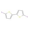 5,5'-Diiodo-2,2'-bithiophene