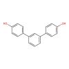 [1，1’:3’，1’’-Terphenyl]-4，4’’-Diol