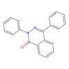 2,4-Diphenylphthalazin-1(2H)-one