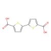 [2，2'-Bithiophene]-5，5'-dicarboxylicacid