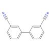 [1，1'-Biphenyl]-3，3'-dicarbonitrile