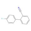 2,6-dibromo-4-fluoroaniline