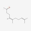 (Z)-6,10-Dimethylundeca-5,9-dien-2-one