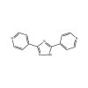 4,4'-(1H-1,2,4-Triazole-3,5-diyl)dipyridine