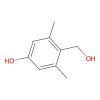 4-(Hydroxymethyl)-3，5-dimethylphenol - ≥98% CAS No(28636-93-3) by Aladdin Scientific