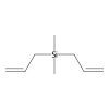 Diallyldimethylsilane