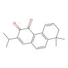 Dehydromiltirone - ≥98% CAS No(116064-77-8) by Aladdin Scientific