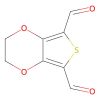 2，3-Dihydrothieno[3，4-b][1，4]dioxine-5，7-dicarbaldehyde
