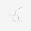 2,5-Dichlorophenylacetonitrile