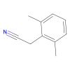 2,6-Dimethylphenylacetonitrile