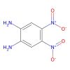 4,5-Dinitrobenzene-1,2-diamine