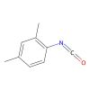 2,4-DIMETHYLPHENYL ISOCYANATE - ≥98% CAS No(51163-29-2) by Aladdin Scientific