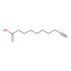 dec-9-ynoic acid - ≥90% CAS No(1642-49-5) by Aladdin Scientific