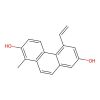 Dehydroeffusol - ≥97% CAS No(137319-34-7) by Aladdin Scientific