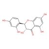 Dihydromorin