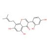 2，3-Dehydrokievitone