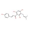 Desmethylxanthohumol