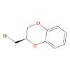 (R)-2-(bromomethyl)-2，3-dihydrobenzo[b][1，4]dioxine