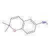 2,2-Dimethyl-2H-chromen-6-amine